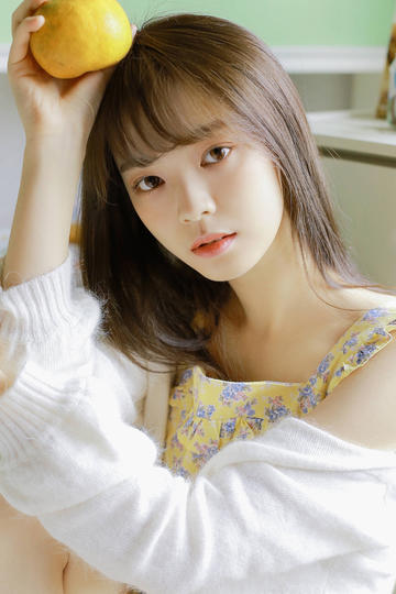 国产高清在线精品app