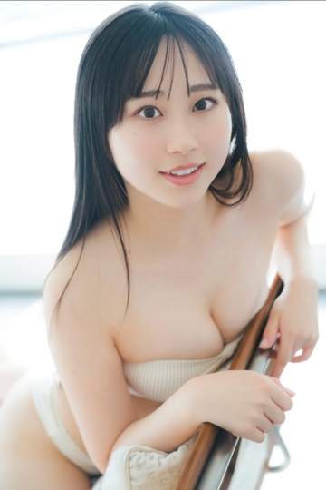 国产趴着打光屁股sp抽打