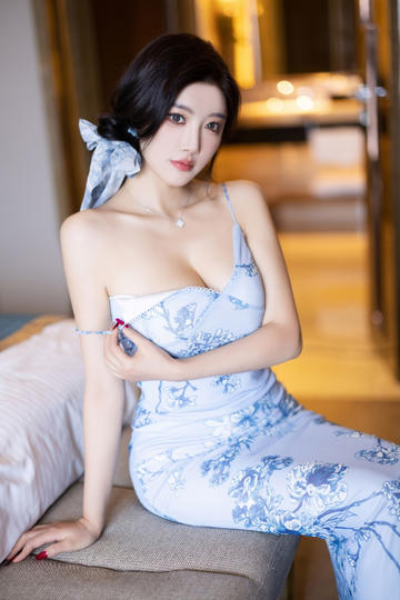 国产在线精品亚洲网站