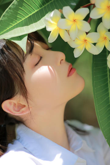 国产精品自在线一区