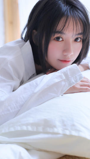 国产性爱av手机版