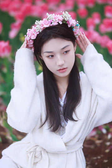 日本成人电影饭岛爱