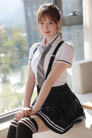 av国产福利在线观看