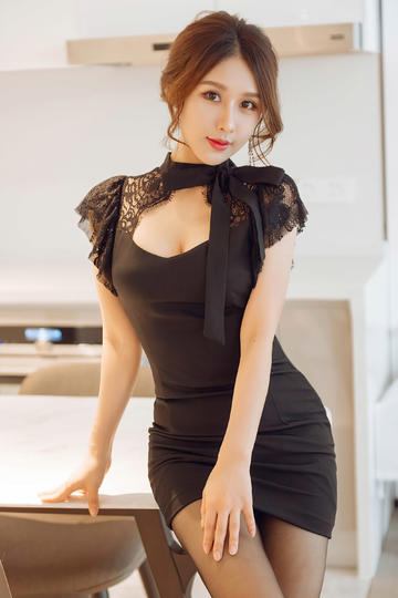 伊斯基亚的卡西诺