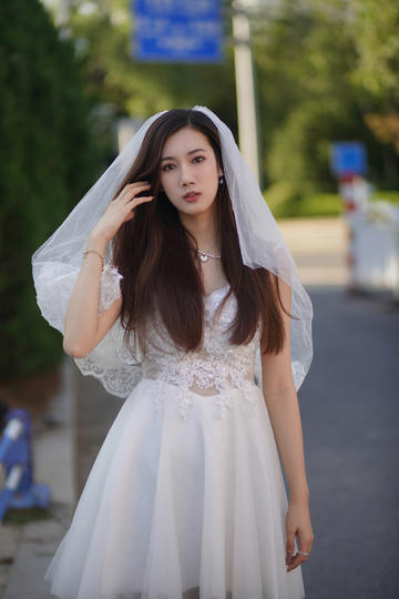 人人碰97资源站中文