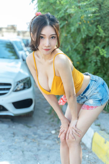 国产亚洲精品品视频在线免费阅读