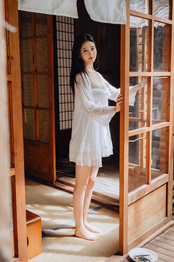 日本成年黄页网址免费大全