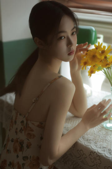 日韩不卡顿自拍视频在线