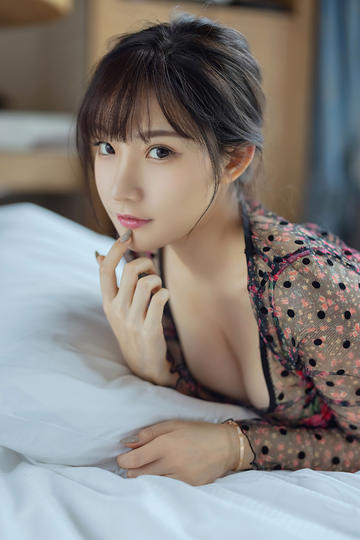 好男人资源无播放