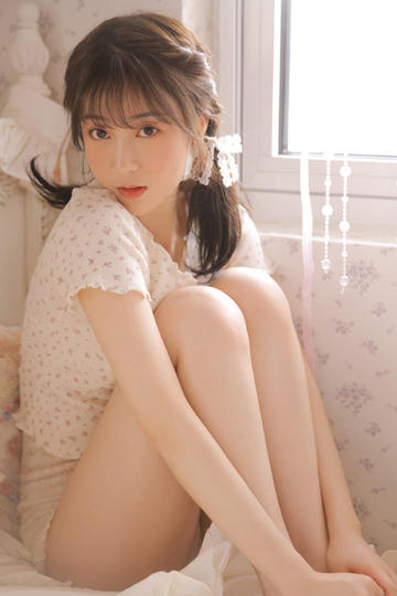 机动战士高达：跨时之战 日语版