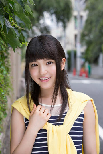 国产大秀系列AV