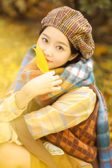 99久久就热视频精品草