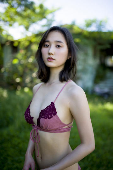 国产深夜小福利在线观看