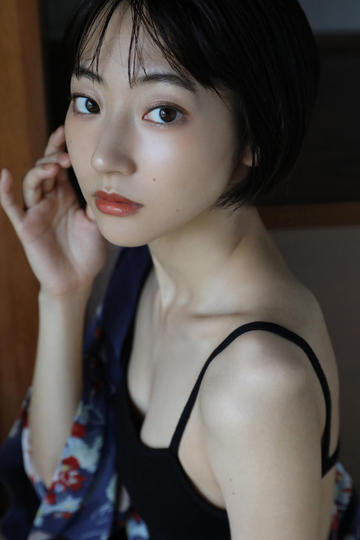 国产亚洲小视频在线播放中文字幕