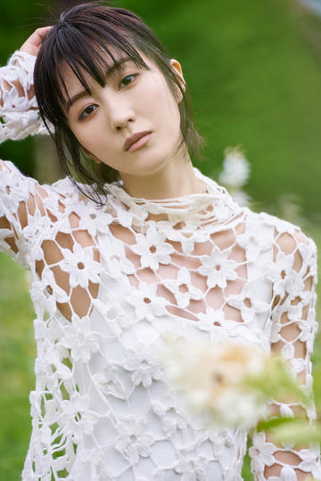 获得系统后，我逃亡全世界