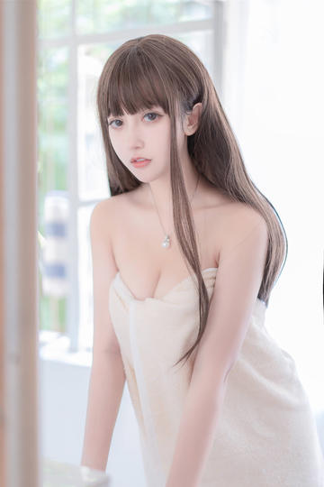 国产精品区域一区域二