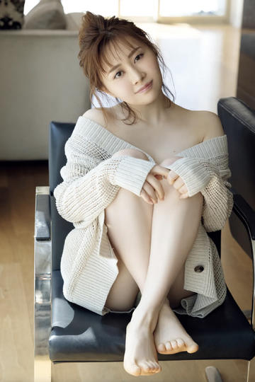 国产透拍酒店在线观看