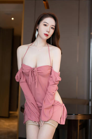 爱射第一页综合