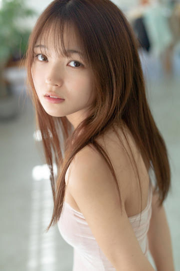 国产日韩网红视频在线播放