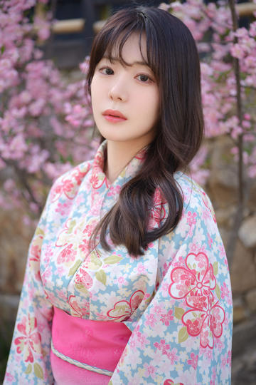 欧美 日韩 国产 在线视频