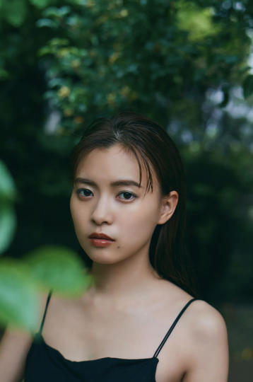 国产少妇爱爱在线看