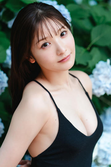 非洲吸血鬼阿兹