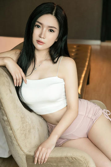 日韩免费AV无线在线观看