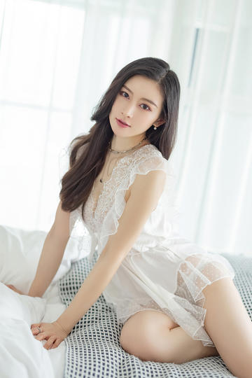 熟女人妻无码视频在线