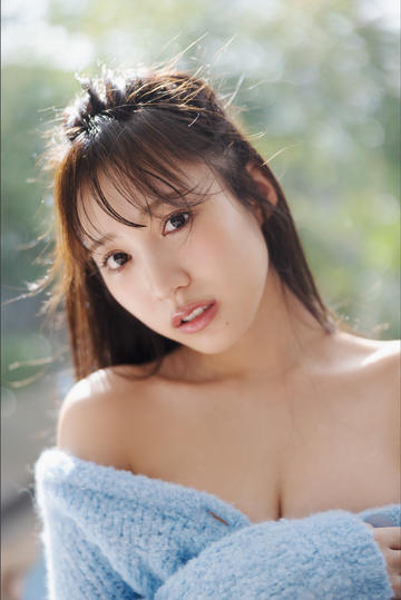 亚欧乱亚欧乱色视频添下面