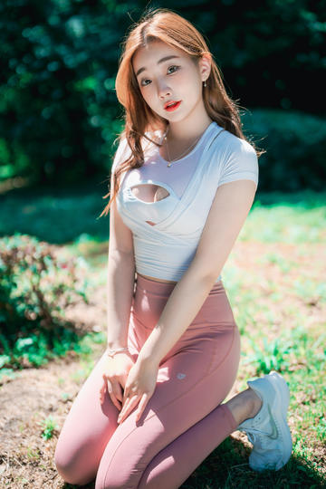 国产福利在线人成播放