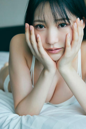 91中文字幕亚洲综合小综合