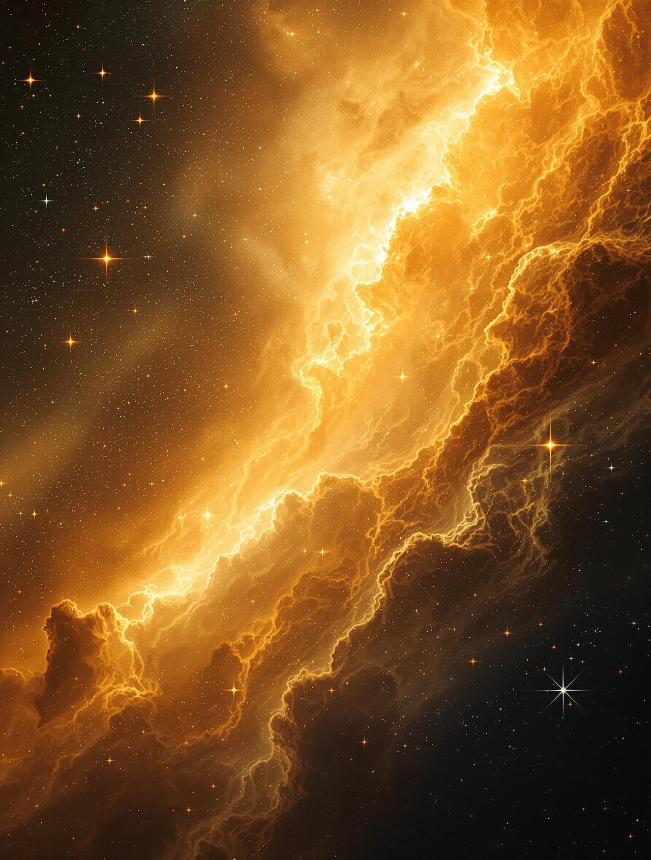 立即观看热播 - 星际迷航·新纪元