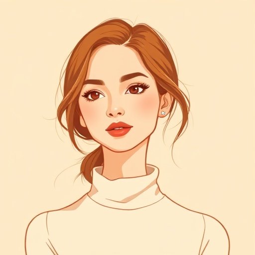 立即观看合作专家 - 陈思远